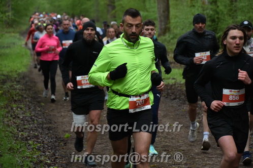 Trail _Chamerolles2026/CHM2026_0771.JPG